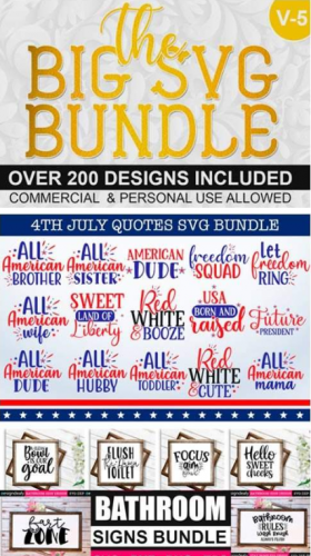 [Creativefabrica] The Big SVG Bundle (2020)_0.png